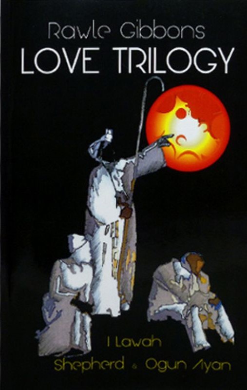Love Company: Brudvig, Leslie A.: 9781432705886: Books 